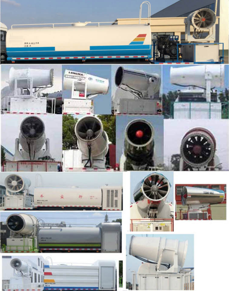 ������CSC5187TDYZ6�Ͷ๦���։m܇(ch��)