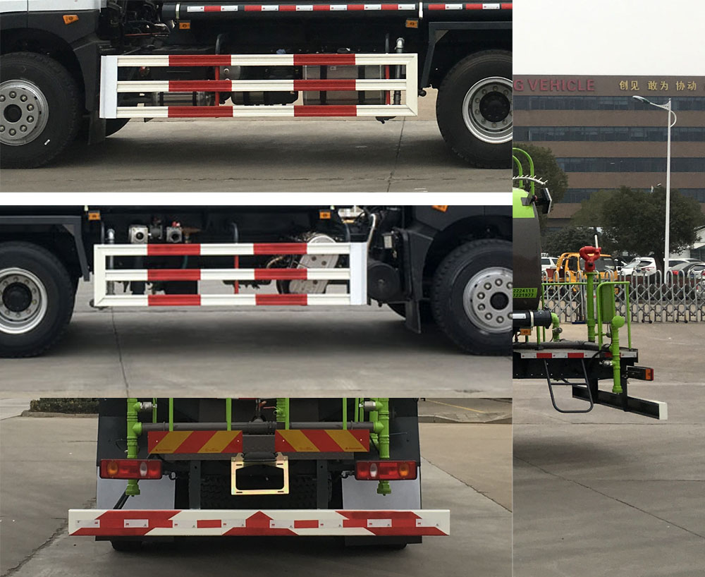 ������CSC5250GPSEQ6�;G������܇