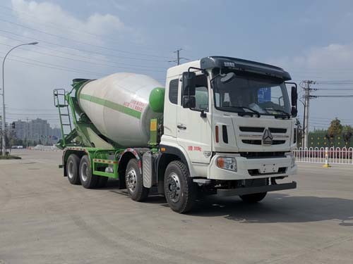 �A��һ��EHY5311GJBZ6�ͻ����������\(y��n)ݔ܇(ch��)