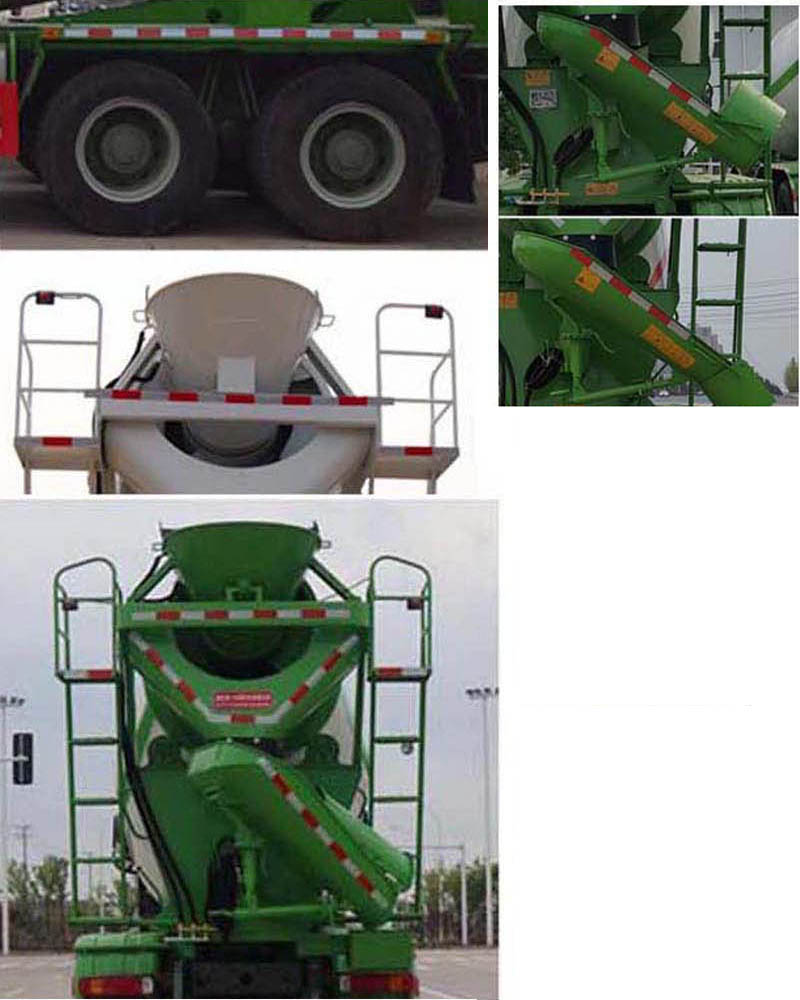 �A��һ��EHY5311GJBZ6�ͻ����������\(y��n)ݔ܇