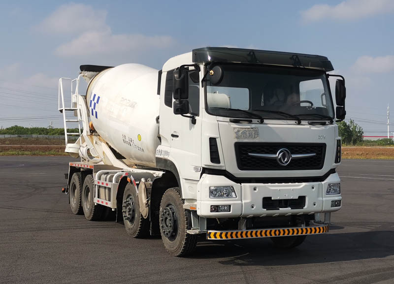 �|�L(f��ng)��DFV5313GJBGP6D1�ͻ����������\(y��n)ݔ܇(ch��)