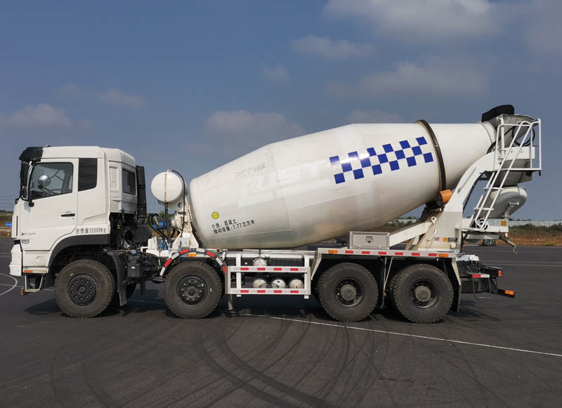 �|�L(f��ng)��DFV5313GJBGP6D1�ͻ����������\ݔ܇