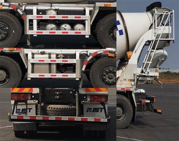 �|�L(f��ng)��DFV5313GJBGP6D1�ͻ����������\ݔ܇