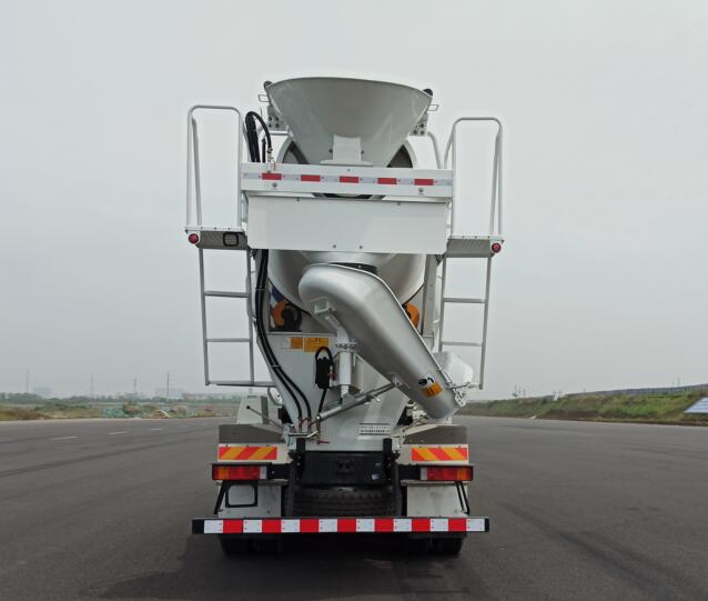 �|�L(f��ng)��DFV5318GJBGP6N2�ͻ����������\(y��n)ݔ܇(ch��)