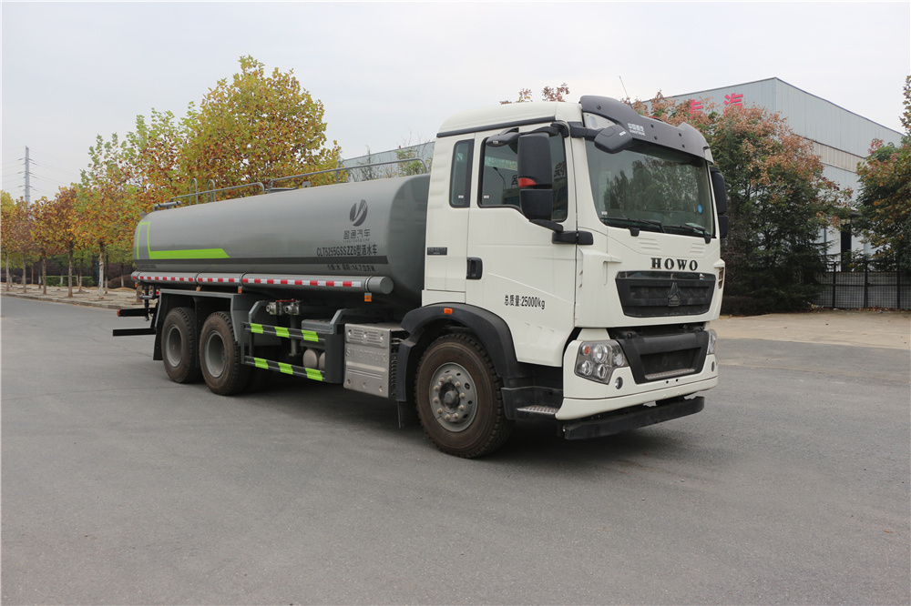 �������ֺ��p��ˮ܇-18����ˮ܇�S��ֱ�N-����ӯͨ