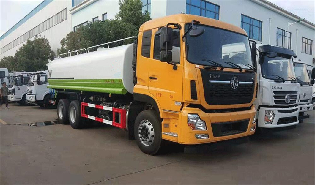 �|�L����VL��ˮ܇ 16����ˮ܇���a(ch��n)�S��-16����ˮ܇�r���r-����ӯͨ