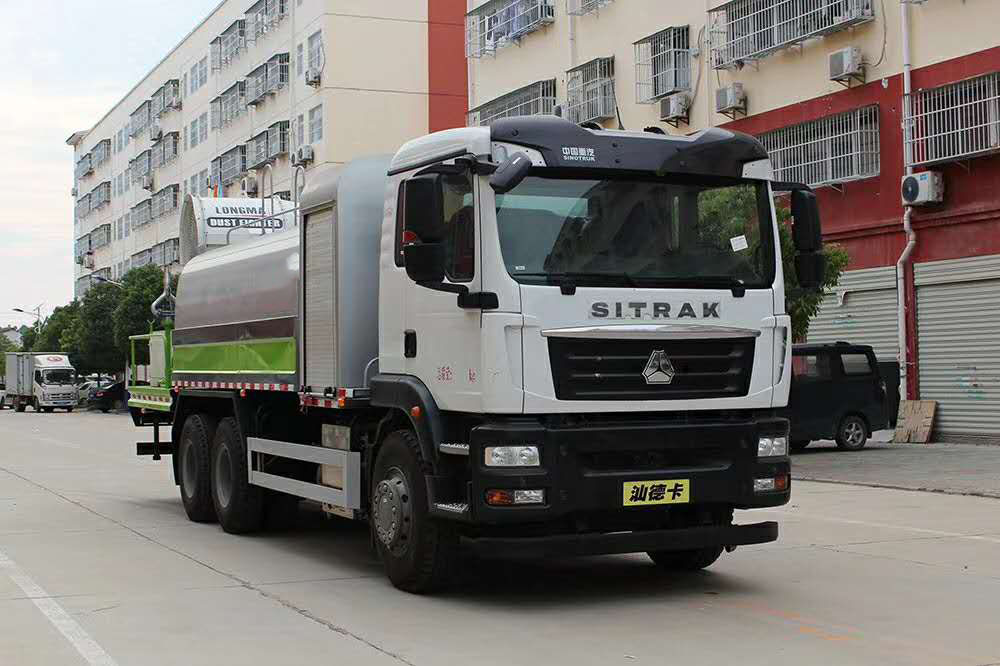 �����๦���։m܇ 16���๦���։m܇-�๦���։m܇�S�҈�r-����ӯͨ