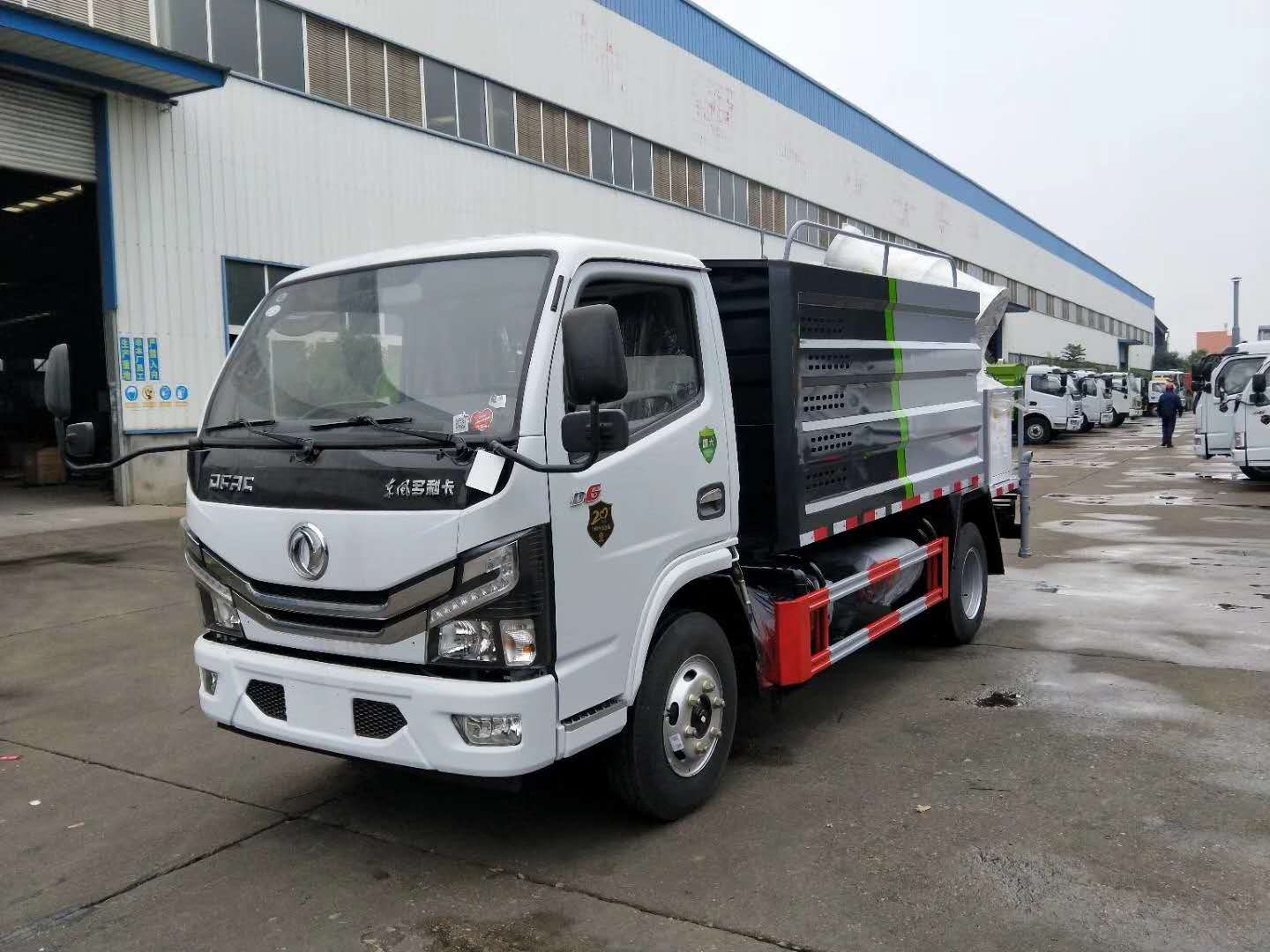 �|�LС�������։m܇ 5���։m܇���a(ch��n)�S��-�{���։m܇�S��ֱ�N