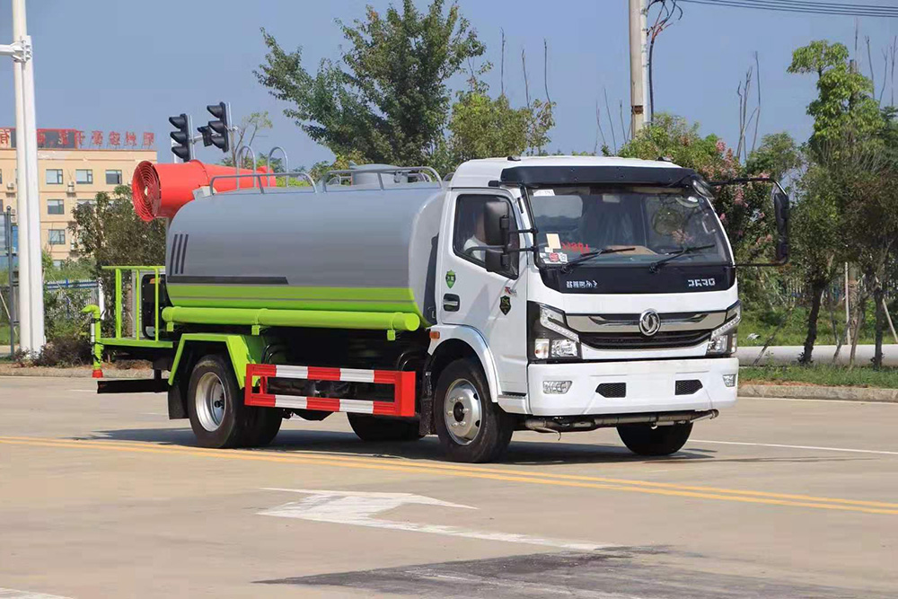 �|�L�P�����F��܇ 9���F��܇��r-����ӯͨ�F��܇���a(ch��n)�S��