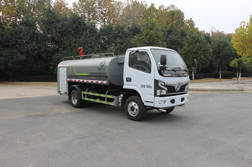 ����ʩ����5����ˮ܇-5����ˮ܇Ԕ��(x��)����(sh��)����-����ӯͨ��ˮ܇���a(ch��n)�S��