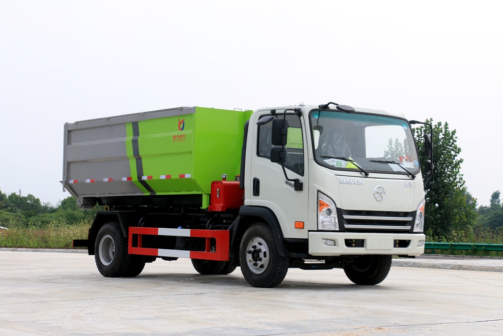 ���\(y��n)��������܇-���\(y��n)��������܇�r(ji��)��-���\(y��n)��������܇��(b��o)�r(ji��)-����ӯͨ