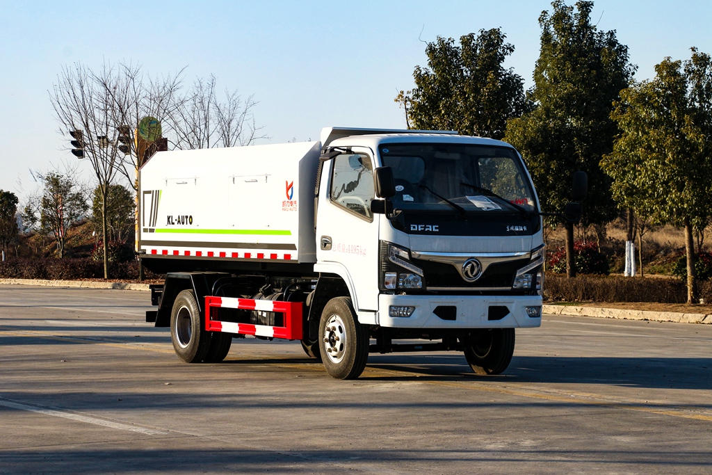 �|�L(f��ng)С���𿨎�ʽ����܇-�|�L(f��ng)С���𿨎�ʽ����܇��r-�������F(tu��n)