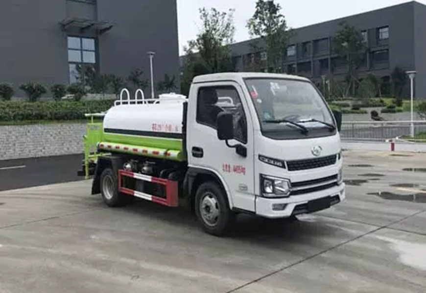 �����S�M(j��n)�{(l��n)��2-3��С�͞�ˮ܇-3����ˮ܇�r���r-��������