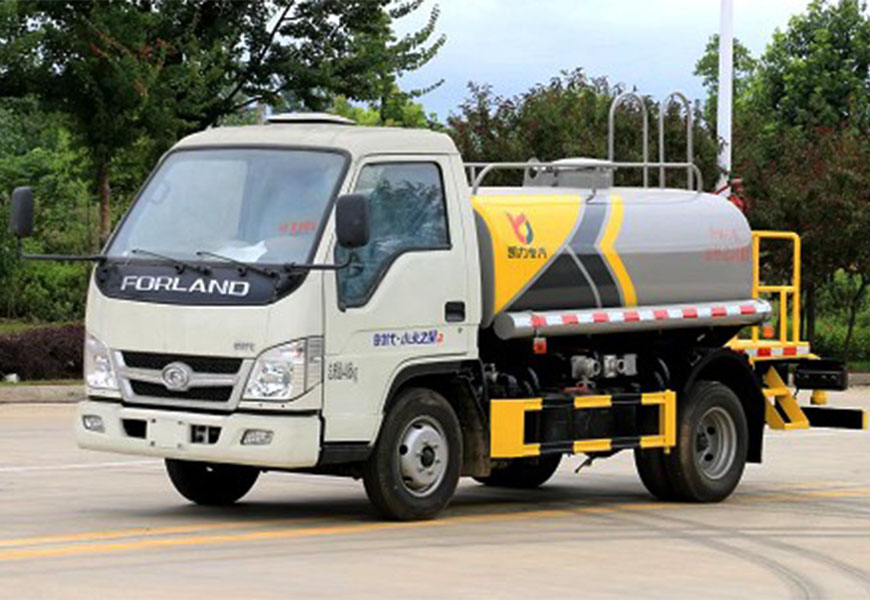 ����С��֮��2.5���{(l��n)�Ƈ�����ˮ܇-�{(l��n)�ƞ�ˮ܇�S�҈�r-��������