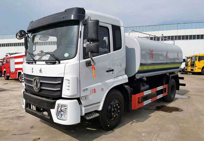 ��(gu��)���|�L(f��ng)�S��12��D17��ˮ܇-�|�L(f��ng)��ˮ܇�S��ֱ�N-��������