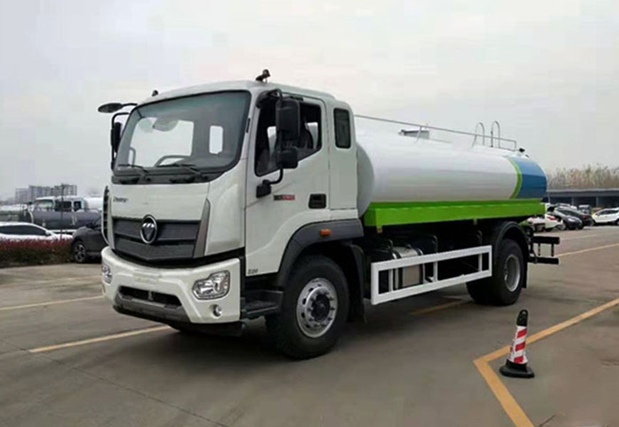 12�������Ƈ�����ˮ܇-��ˮ܇-12�������Ƈ�����ˮ܇�S�҈�(b��o)�r(ji��)-��������