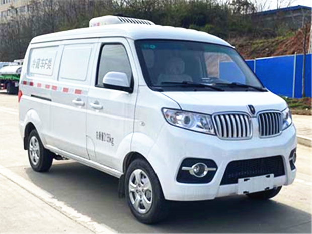 ���º��{X30���܇-���º��{X30���܇�r��-���º��{X30���܇�S��ֱ�N