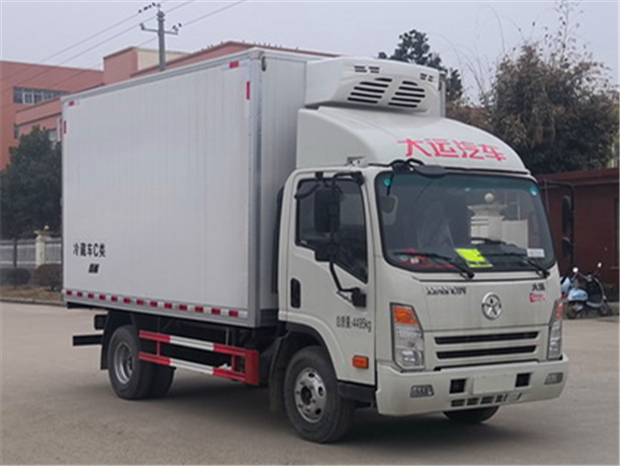 ���\(y��n)3��6���܇-���\(y��n)3��6���܇�r��-���\(y��n)3��6���܇��r-����ӯͨ