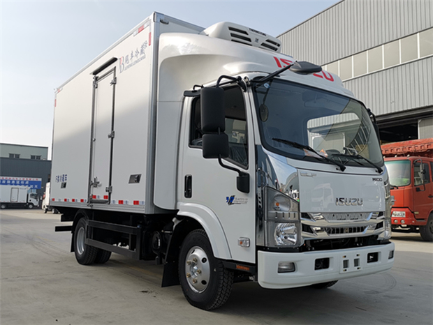 �����c�M100�{(l��n)�����܇-���܇-�����c�M100�{(l��n)�����܇�S��ֱ�N