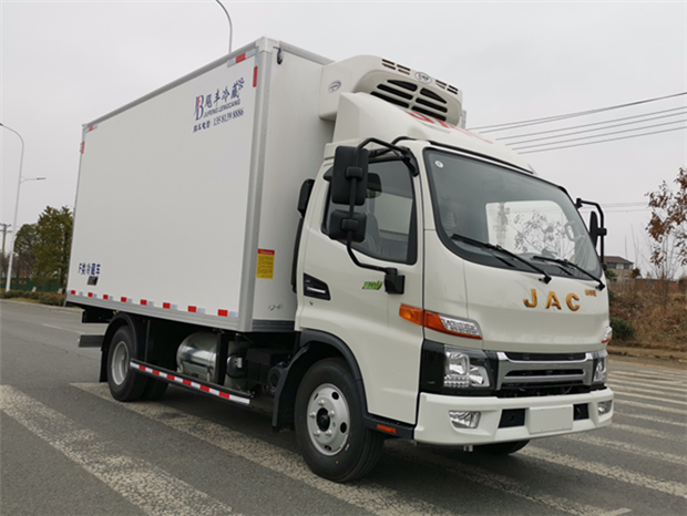 �������E 4��2���܇-�������E 4��2�{(l��n)�����܇�S�҃r(ji��)���(b��o)�r(ji��)-����ӯͨ