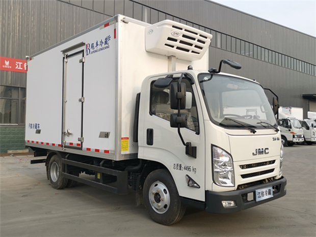 �����_(d��)խ�w4��2���܇-����{(l��n)�����܇�r(ji��)���(b��o)�r(ji��)-����ӯͨ