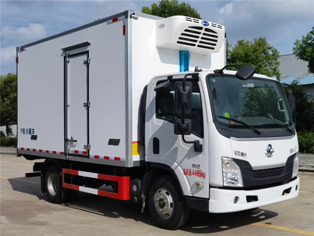 ��������4��2���܇-�{(l��n)�����܇���a(ch��n)�S��-�|�L(f��ng)���܇�S��ֱ�N