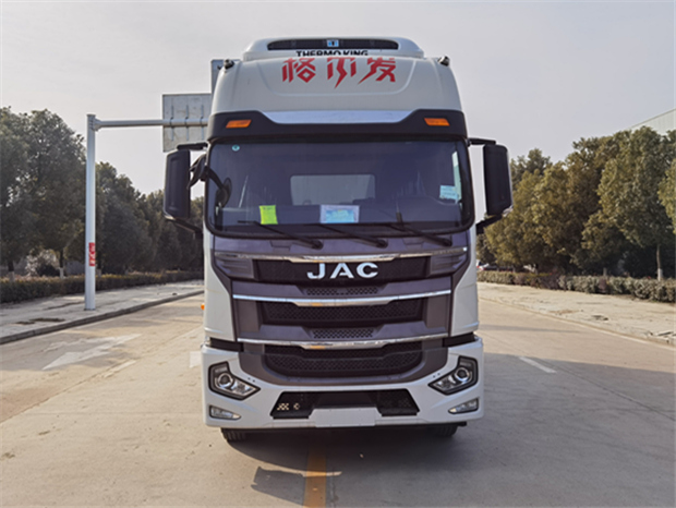 �����񠖰l(f��)6��8���܇-�����񠖰l(f��)6��8���܇�r��-�����񠖰l(f��)6��8���܇�S���N��