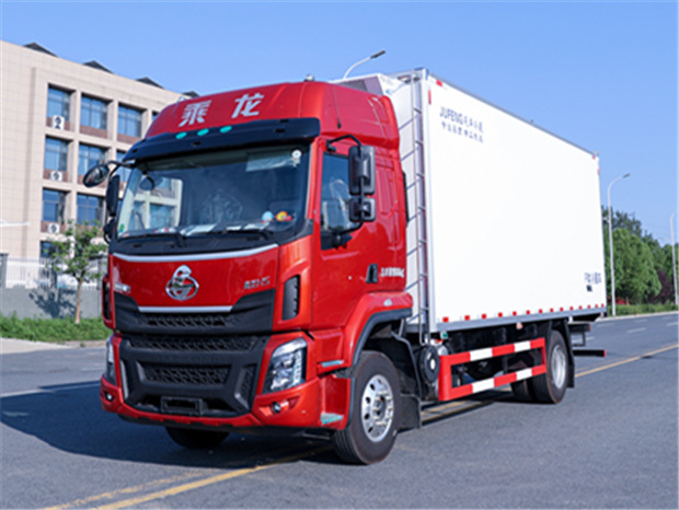 ��������6��8���܇-�|�L(f��ng)��������6��8���܇�S�҈�(b��o)�r(ji��)-��������6��8���܇�S��ֱ�N