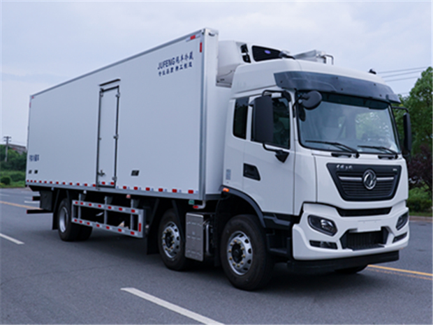 �|�L(f��ng)���\8��6���܇-�|�L(f��ng)���\8��6���܇�r(ji��)���(b��o)�r(ji��)-�|�L(f��ng)���\8��6���܇�S���N��