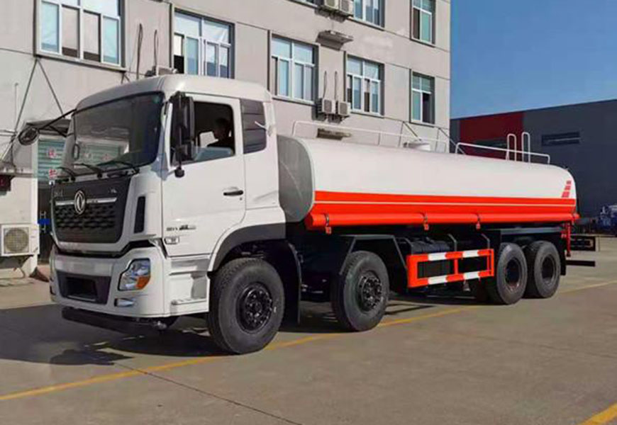 �����|�L(f��ng)����ǰ�ĺ��25����ˮ܇-�|�L(f��ng)25����ˮ܇�S�҈�(b��o)�r(ji��)-��������