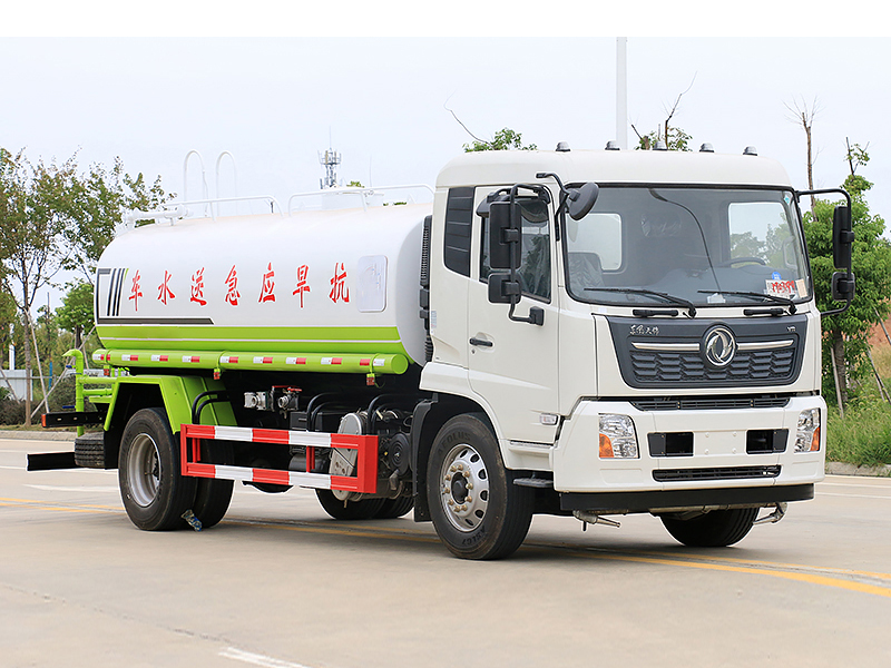 ��ˮ܇(ch��)12���r(ji��)�����-��ˮ܇(ch��)-��ˮ܇(ch��)12���r(ji��)������X(qi��n)