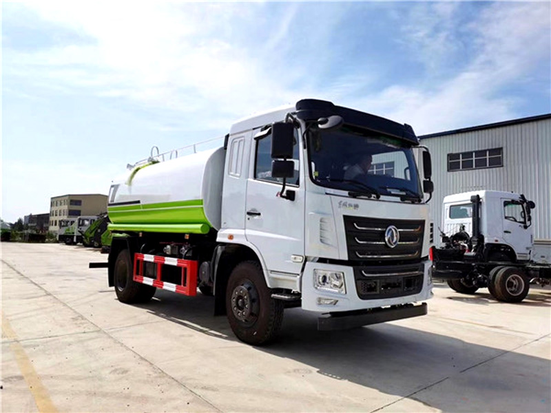 �|�L(f��ng)12����ˮ܇-�A��F5��ˮ܇�r(ji��)������X-����ӯͨ