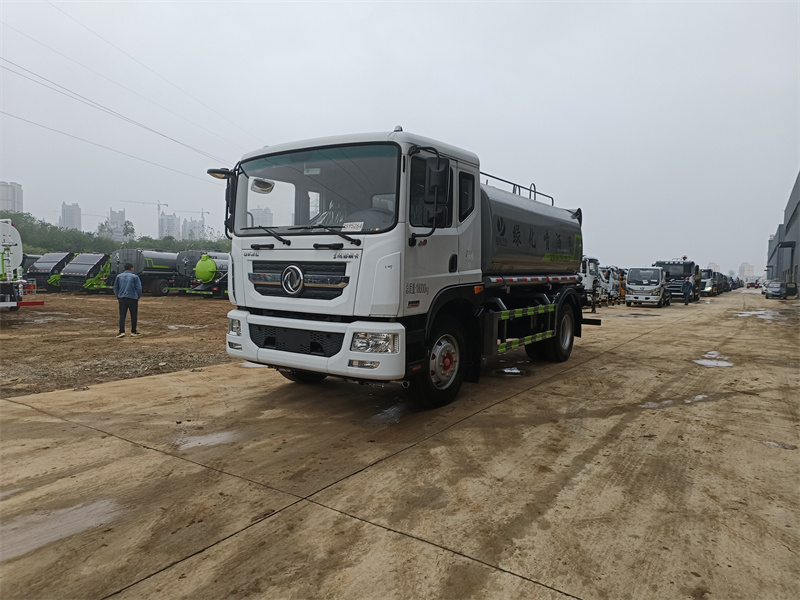 �|�L(f��ng)12���F�ڞ�ˮ܇-�|�L(f��ng)12���F�ڞ�ˮ܇�r���r�a(ch��n)Ʒ����(sh��)-����ӯͨ