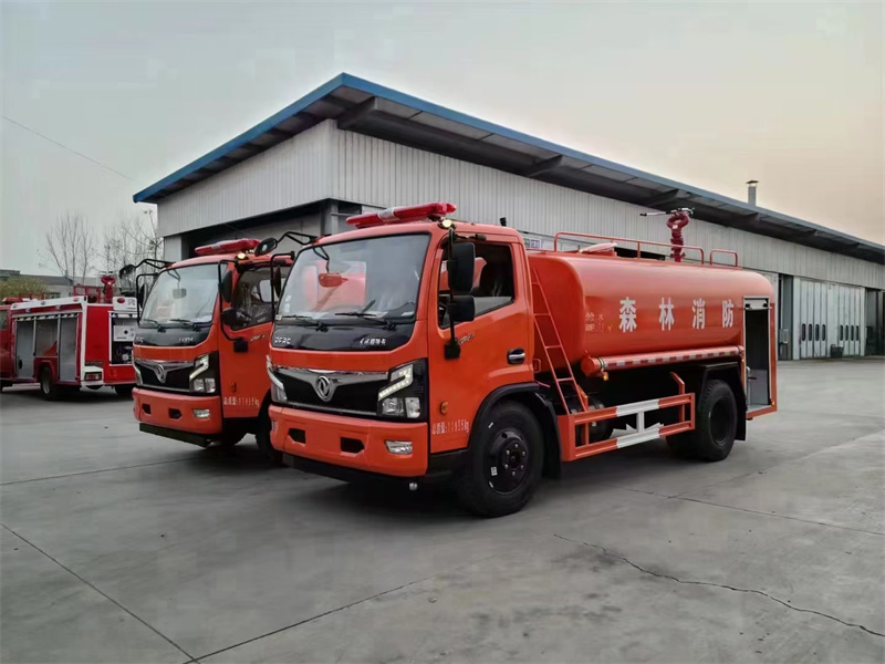 8��������ˮ܇(ch��)-8��������ˮ܇(ch��)-����ӯͨ������ˮ܇(ch��)���a(ch��n)�S��