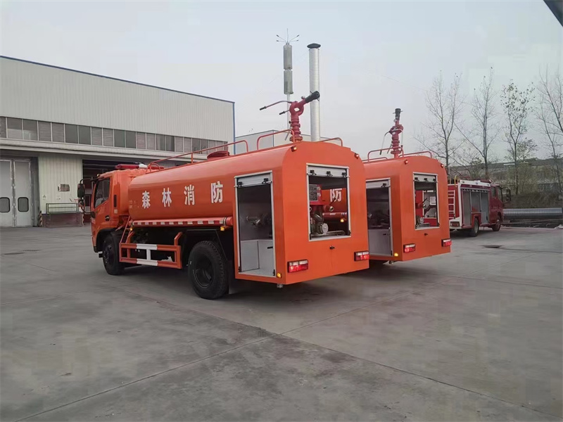 8��������ˮ܇(ch��)-8��������ˮ܇(ch��)-����ӯͨ������ˮ܇(ch��)���a(ch��n)�S��