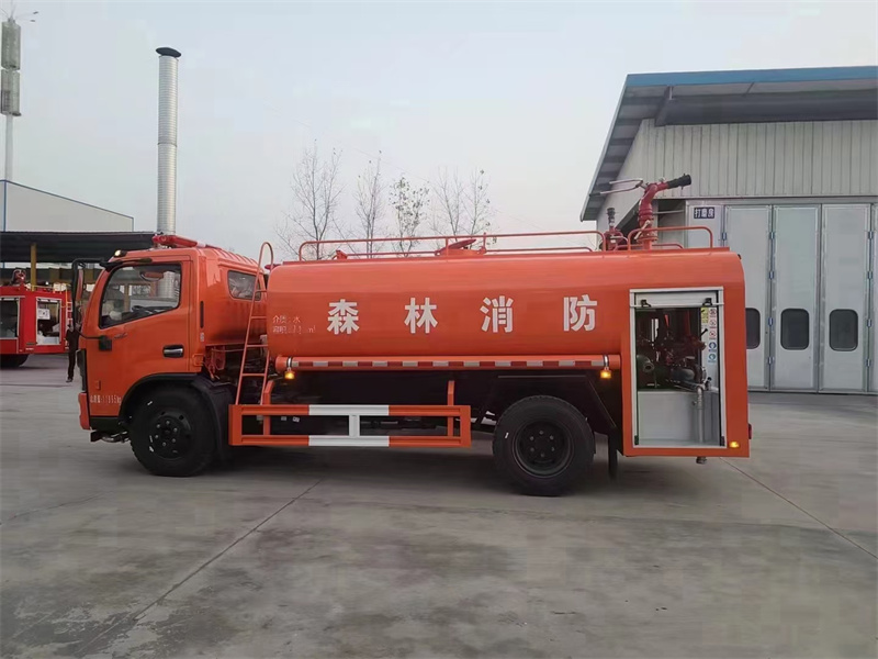 8��������ˮ܇(ch��)-8��������ˮ܇(ch��)-����ӯͨ������ˮ܇(ch��)���a(ch��n)�S��