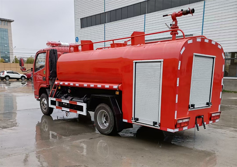 �|�L(f��ng)����4.5��������ˮ܇-5��������ˮ܇�S�҈�(b��o)�r(ji��)-����ӯͨ