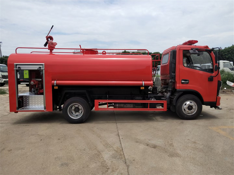 �|�L(f��ng)������4.5��������ˮ܇-4.5��������ˮ܇�r(ji��)���(b��o)�r(ji��)-����ӯͨ