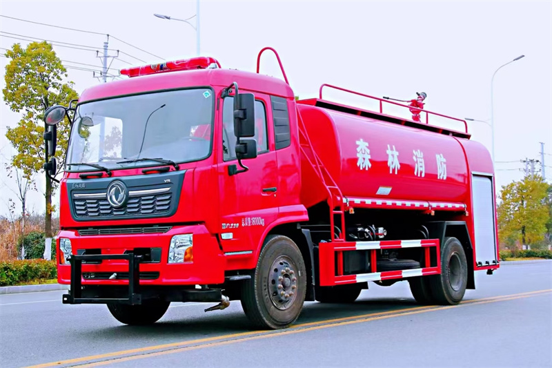 �|�L(f��ng)���\10-12��������ˮ܇-�|�L(f��ng)������ˮ܇�S�҃r(ji��)���(b��o)�r(ji��)-����ӯͨ