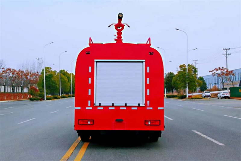 �|�L(f��ng)���\10-12��������ˮ܇-�|�L(f��ng)������ˮ܇�S�҃r(ji��)���(b��o)�r(ji��)-����ӯͨ