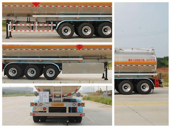 �R����QXC9400GYYA���X�Ͻ��\�Ͱ��܇