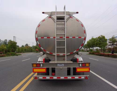 ���ǅR��HLV9400GSY���X�Ͻ�ʳ�����\(y��n)ݔ���܇