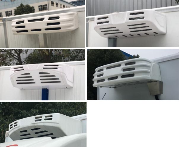 ���w��CLQ5030XLC6SC�����܇