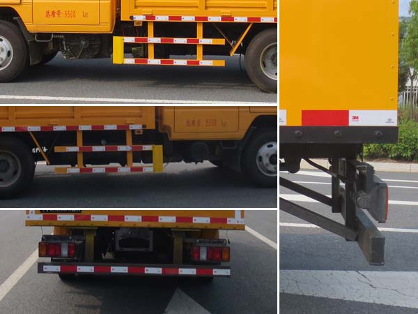 ������JDF5060TFZJ6�ͷ�ײ���_܇