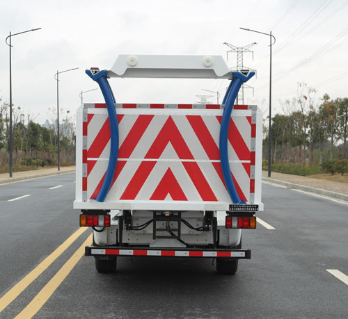 ��⏽�����JMT5039TFZXWE26A�ͷ�ײ���_܇