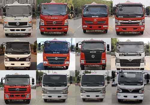 �R����QXC5120GYY���\(y��n)��܇(ch��)