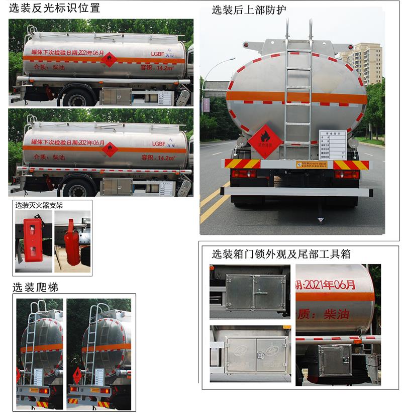 �R����QXC5180GYYB���X�Ͻ��\(y��n)��܇