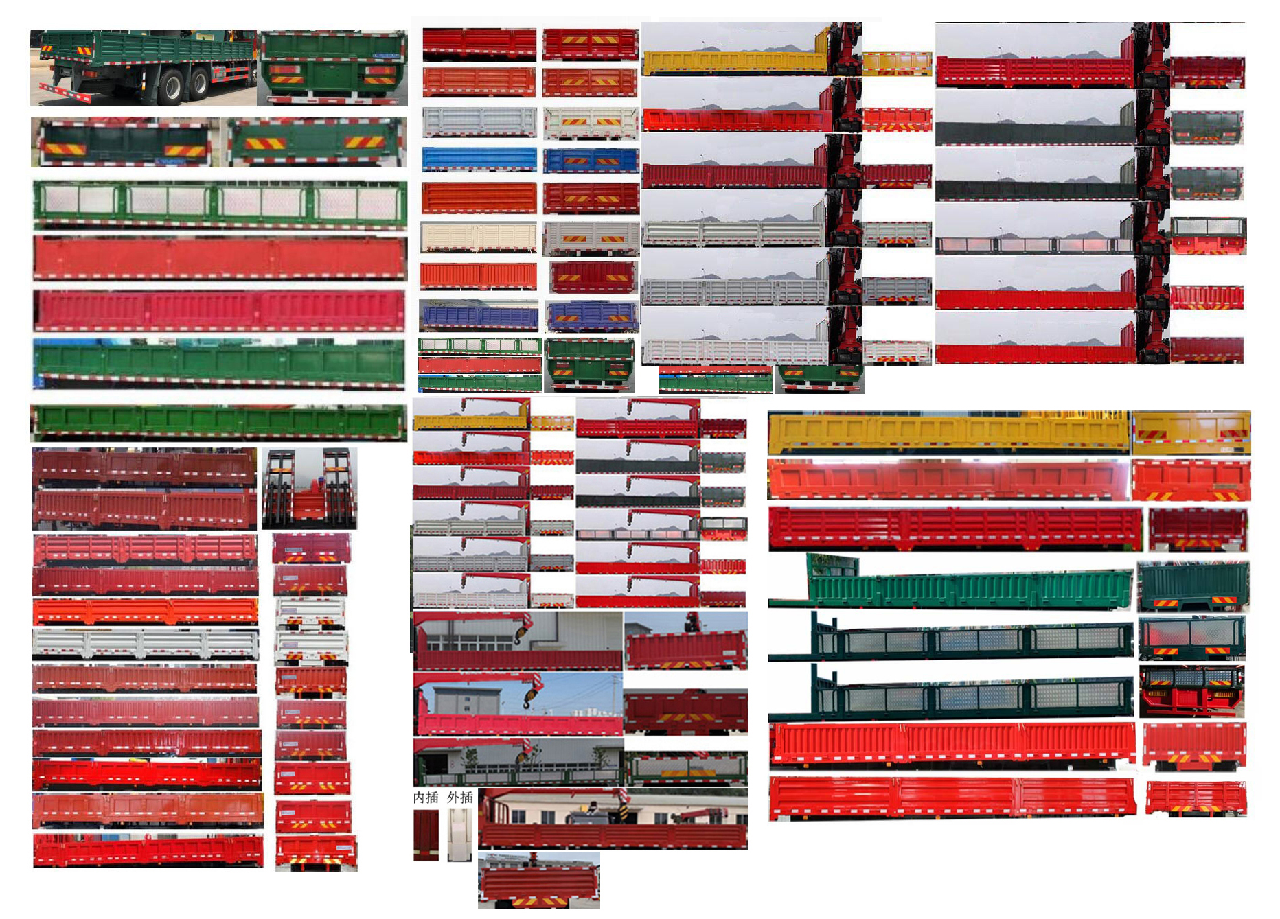 ���R����JWD5315JSQZ6���S܇�����\(y��n)ݔ܇