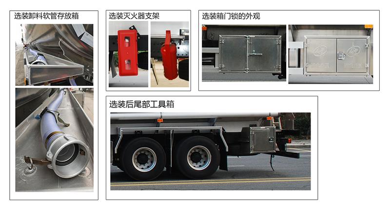 �R����QXC5326GYYBJ6���X�Ͻ��\��܇