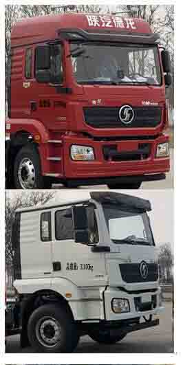 ���R����JWD5318JSQS6���S܇(ch��)�����\(y��n)ݔ܇(ch��)